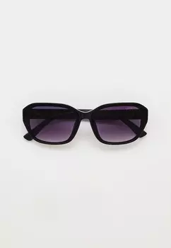 Очки солнцезащитные Gabriela Marioni