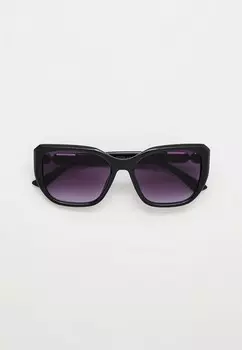 Очки солнцезащитные Gabriela Marioni