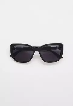 Очки солнцезащитные Gabriela Marioni