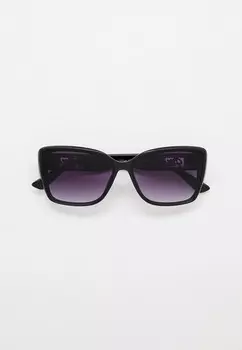 Очки солнцезащитные Gabriela Marioni