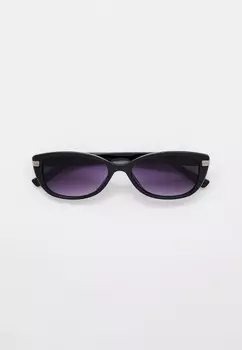 Очки солнцезащитные Gabriela Marioni