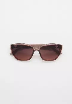 Очки солнцезащитные Gabriela Marioni