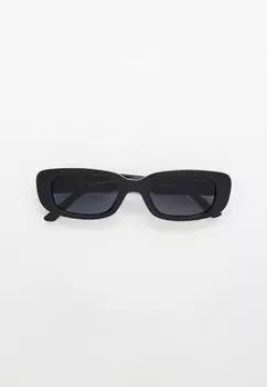 Очки солнцезащитные Gabriela Marioni