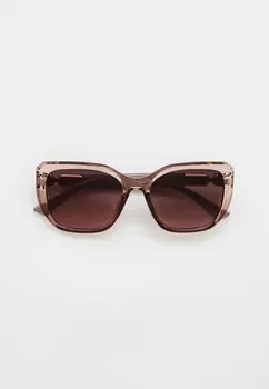Очки солнцезащитные Gabriela Marioni