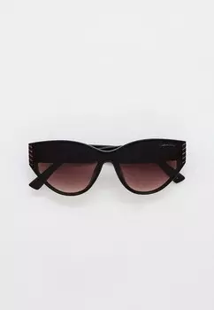 Очки солнцезащитные Gabriela Marioni