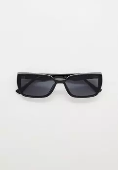 Очки солнцезащитные Gabriela Marioni