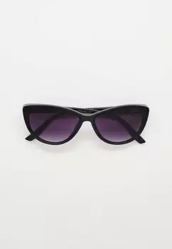 Очки солнцезащитные Gabriela Marioni