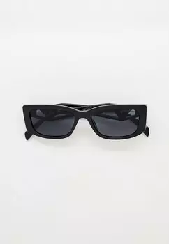 Очки солнцезащитные Gabriela Marioni