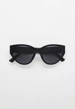 Очки солнцезащитные Gabriela Marioni