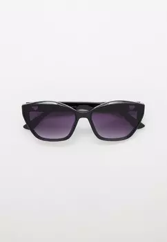 Очки солнцезащитные Gabriela Marioni