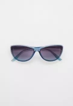 Очки солнцезащитные Gabriela Marioni