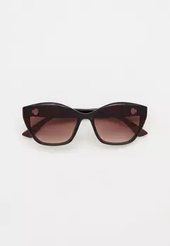 Очки солнцезащитные Gabriela Marioni