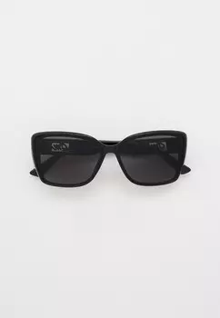 Очки солнцезащитные Gabriela Marioni