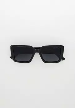 Очки солнцезащитные Gabriela Marioni