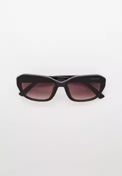 Очки солнцезащитные Gabriela Marioni