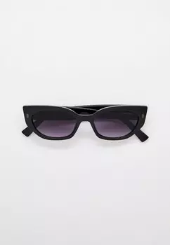 Очки солнцезащитные Gabriela Marioni