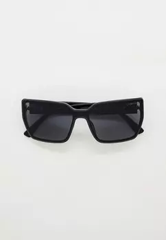 Очки солнцезащитные Gabriela Marioni