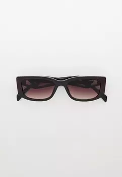 Очки солнцезащитные Gabriela Marioni