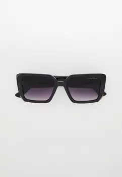 Очки солнцезащитные Gabriela Marioni