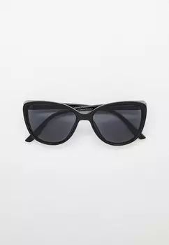 Очки солнцезащитные Gabriela Marioni