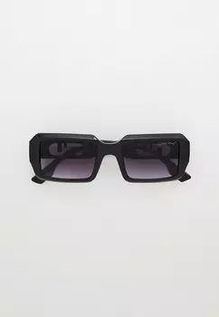 Очки солнцезащитные Gabriela Marioni