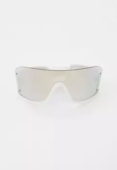 Очки солнцезащитные GCDS