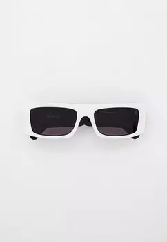 Очки солнцезащитные GCDS