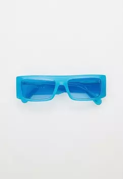 Очки солнцезащитные GCDS