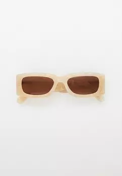 Очки солнцезащитные GCDS