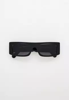 Очки солнцезащитные GCDS