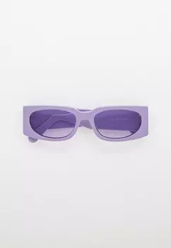 Очки солнцезащитные GCDS