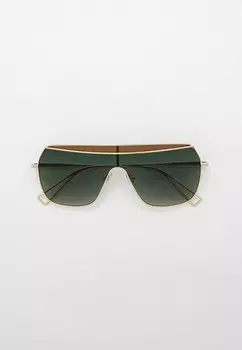 Очки солнцезащитные Gigi Studios