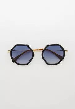 Очки солнцезащитные Gigi Studios