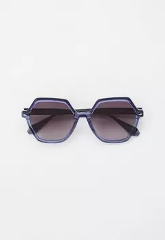 Очки солнцезащитные Gigi Studios