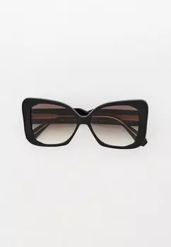 Очки солнцезащитные Gigi Studios