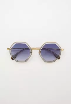 Очки солнцезащитные Gigi Studios