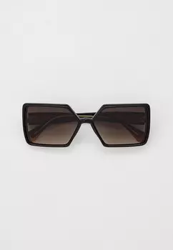 Очки солнцезащитные Gigi Studios