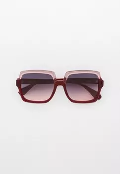 Очки солнцезащитные Gigi Studios