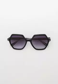 Очки солнцезащитные Gigi Studios