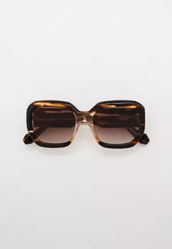 Очки солнцезащитные Gigi Studios