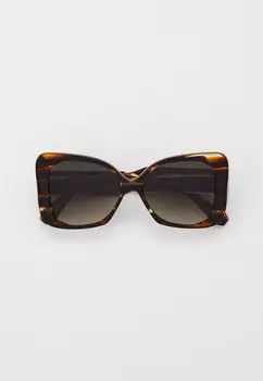 Очки солнцезащитные Gigi Studios