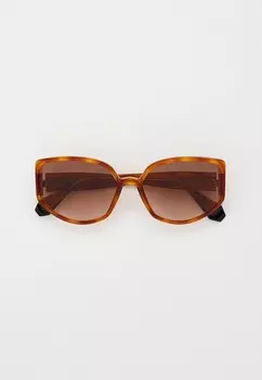 Очки солнцезащитные Gigi Studios