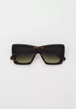 Очки солнцезащитные Gigi Studios