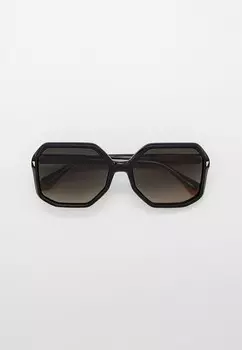 Очки солнцезащитные Gigi Studios