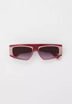 Очки солнцезащитные Gigi Studios