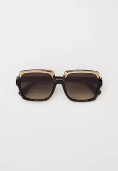 Очки солнцезащитные Gigi Studios