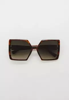 Очки солнцезащитные Gigi Studios