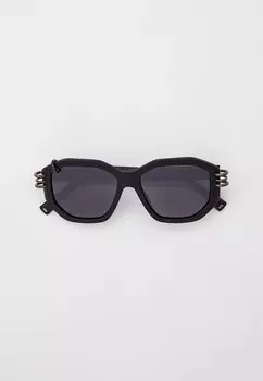 Очки солнцезащитные Givenchy