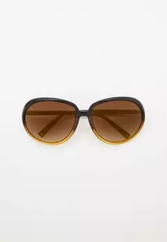 Очки солнцезащитные Givenchy