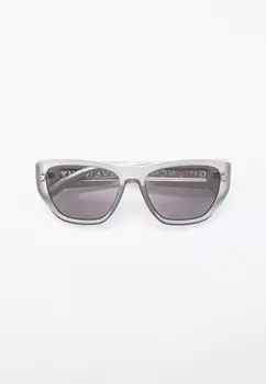 Очки солнцезащитные Givenchy
